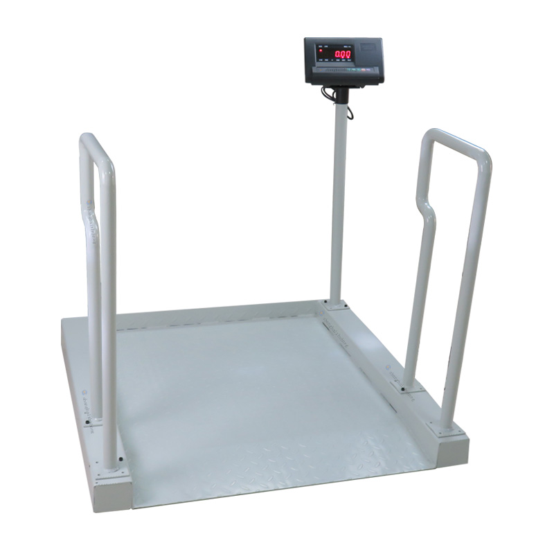 ���˜yBMIָ��(sh��)�B����X�ɴ�ӡ݆�γ�