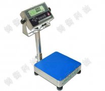 ����ӡ����_��