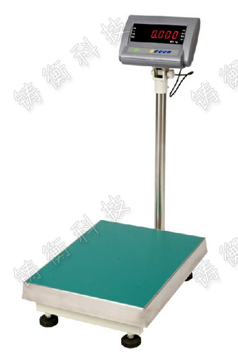 �B����X����_��