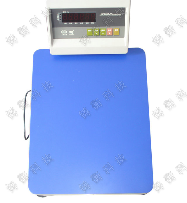 Ӌ(j��)������_(t��i)��