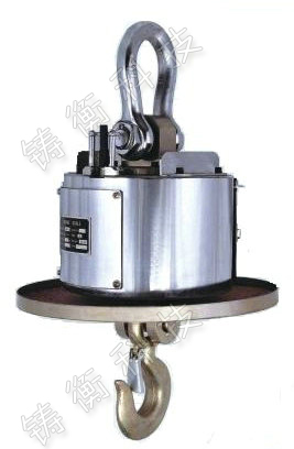 �͸ߜ���ӵ��Q