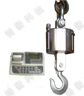 �o����ӵ��^��