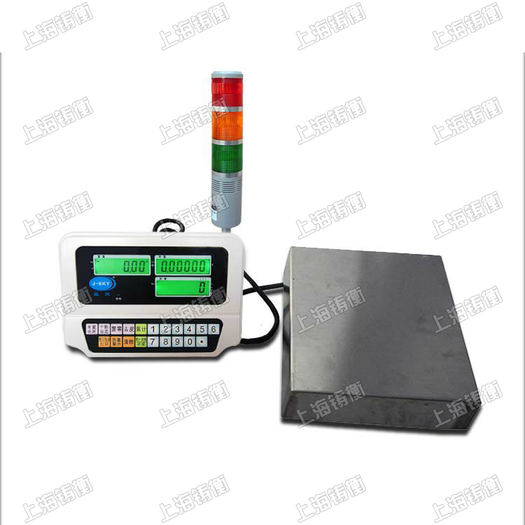 ���Ӌ���_��