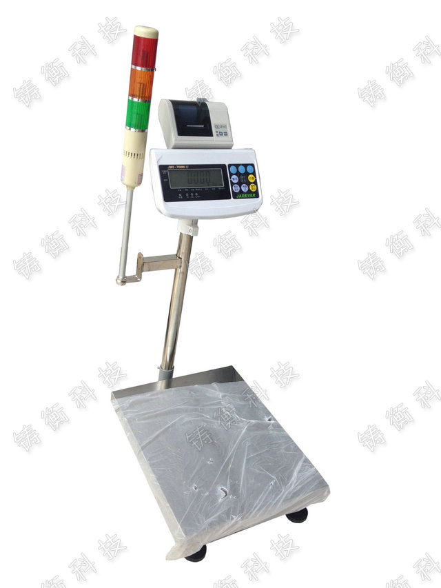 ����(b��o)�����Ӌ(j��)���_(t��i)��