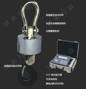 30���o(w��)��(xi��n)��ӵ����Q(ch��ng)�ɴ�ӡ����