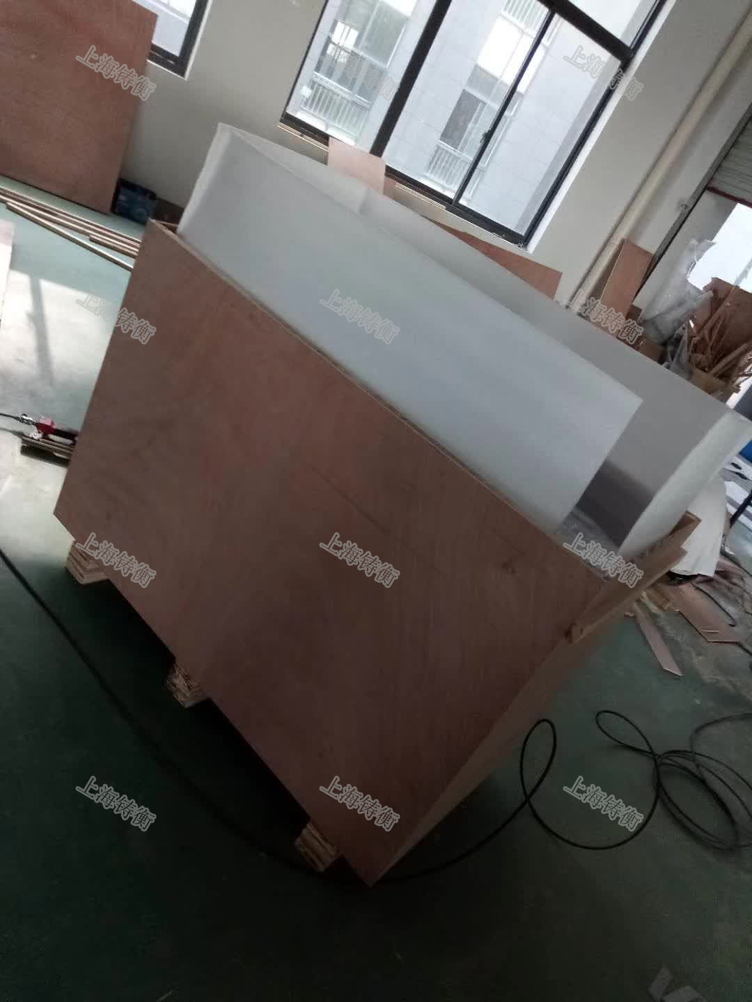 �����z�y�C