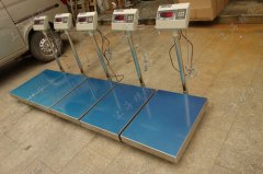 100�����B����X����_�Ӷ����X