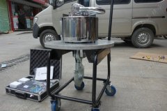 35���o(w��)��(xi��n)��ݔ��ӵ��ӎ�������̖(h��o)