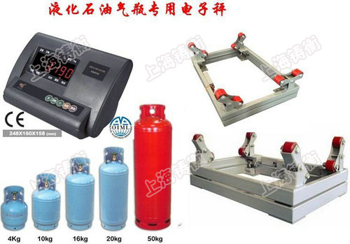 ����ƿ��