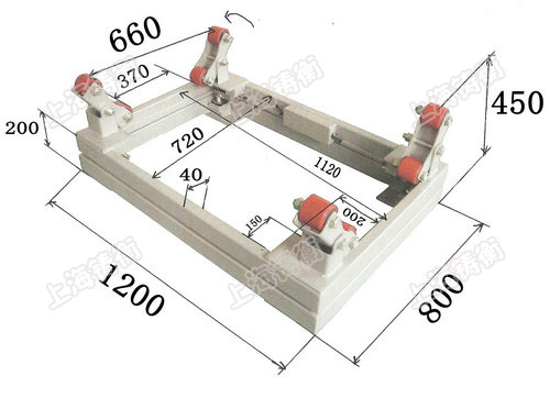 ����ƿ��