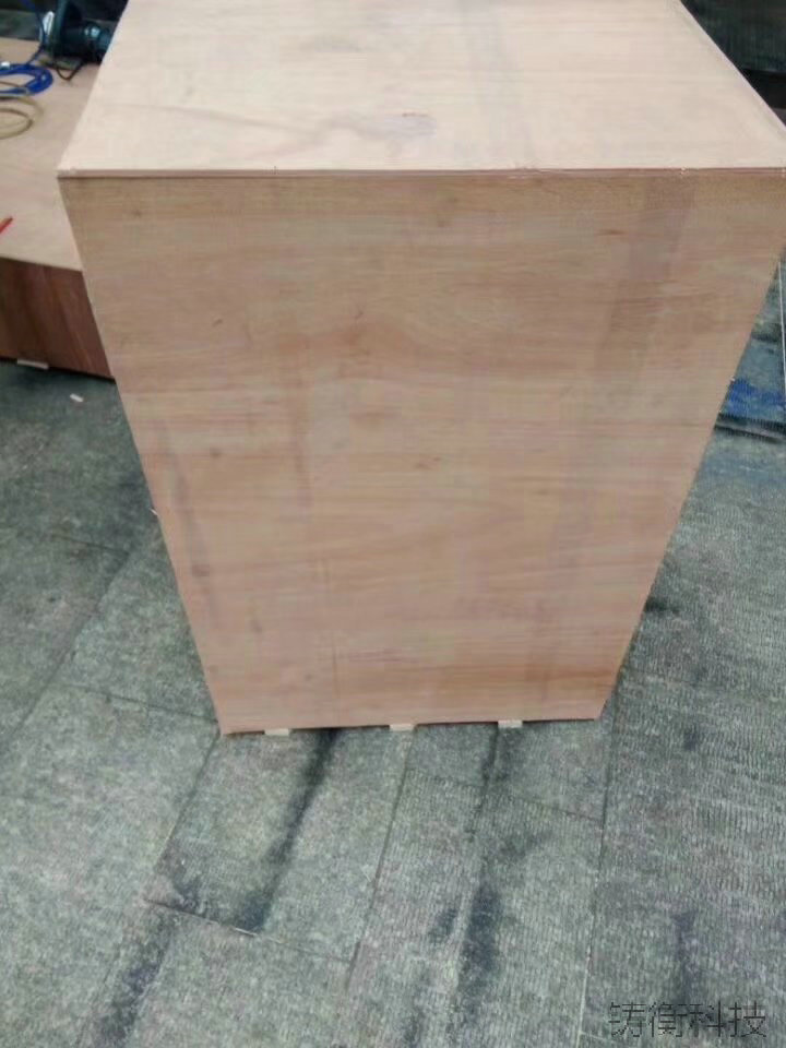 ���ٙz�س�