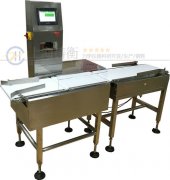 �����z�y�[��ʽ���x�C