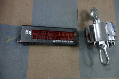 10���o(w��)��(xi��n)��ӵ��Q(ch��ng)���h(yu��n)��