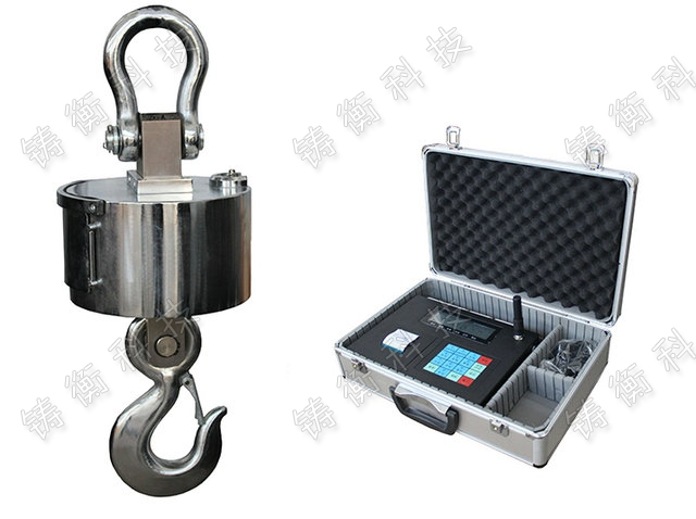 �o����ӵ��Q