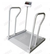 300kg͸����݆����ӳӏS��