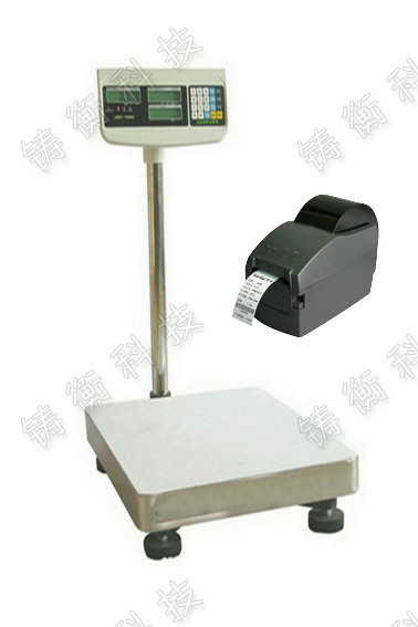 Ӌ������_��