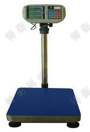 Ӌ������_��