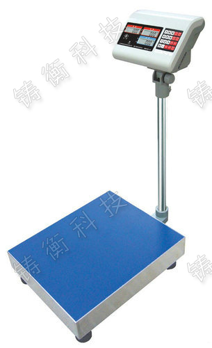 Ӌ������_��