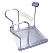 ͸�����÷Q�w���t����ӳ�