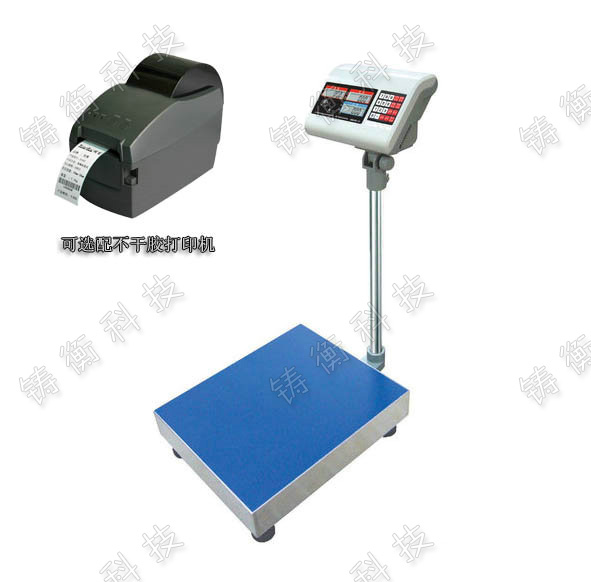 �����z��ӡ����_��