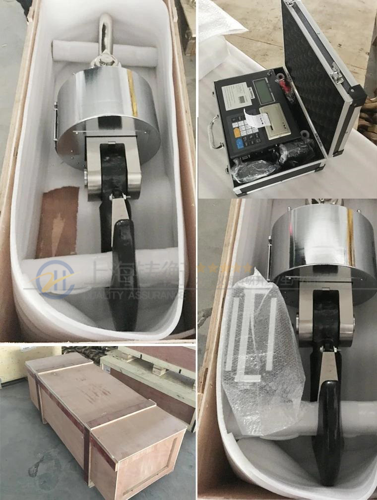 �o����ӡ��ӵ��Q