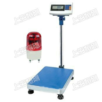 ����ɫ������_��