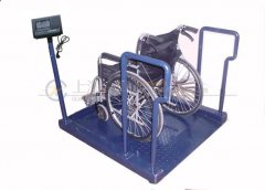 ��б���t��݆�γ� �Q݆�εذ���