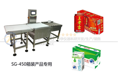 �����z�y(c��)�C(j��)