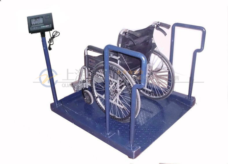 ���P�݆����Ӱ�