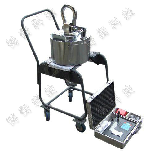 �o(w��)��(xi��n)��ӵ��Q(ch��ng)