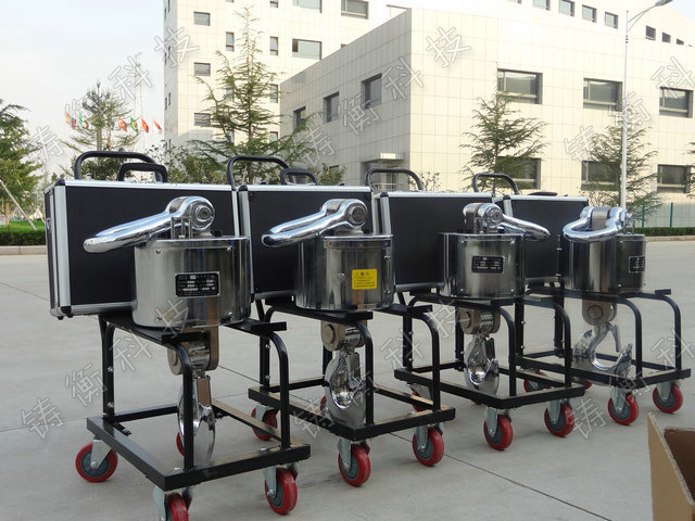 �o(w��)��(xi��n)��ӵ��Q(ch��ng)