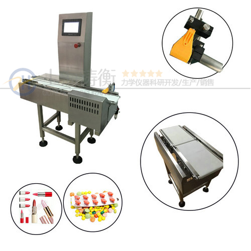 ���ٙz�ؙC(j��)