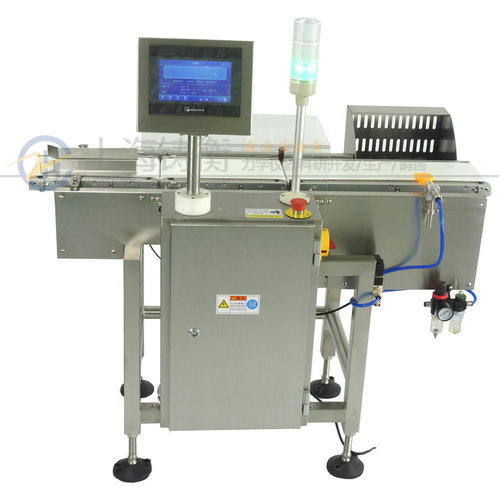 ���ٙz�ؙC(j��)