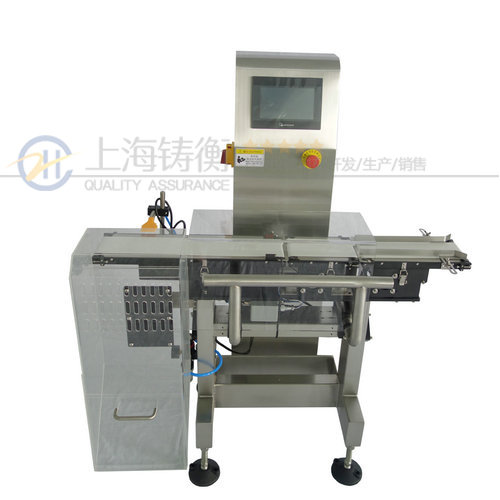 �ھ��ӑB�Q���O��