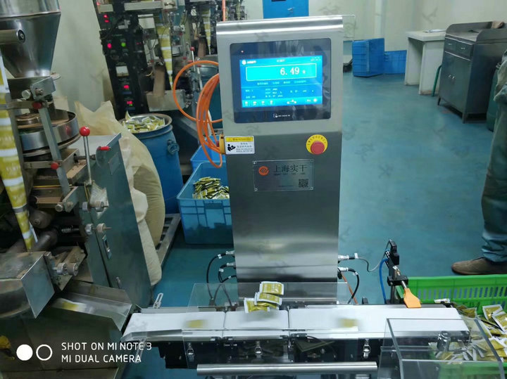 �ھ��ӑB�Q���O��