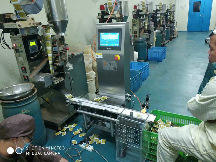 �ھ��ӑB�Q���O��