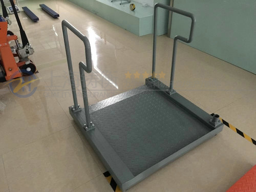 ��������ӳ�