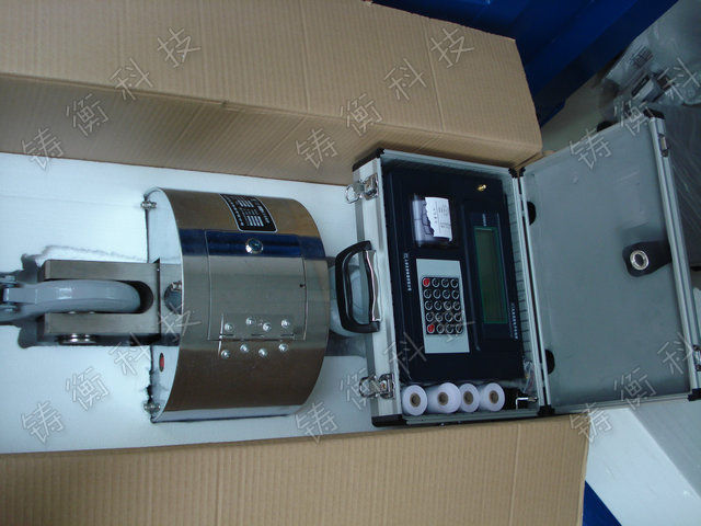 �o����ӵ���