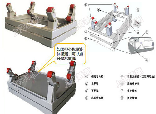 Һ�����ƿ�Q