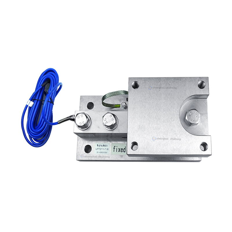 Ӌ��Һλָʾ���ƷQ��ģ�K�����c