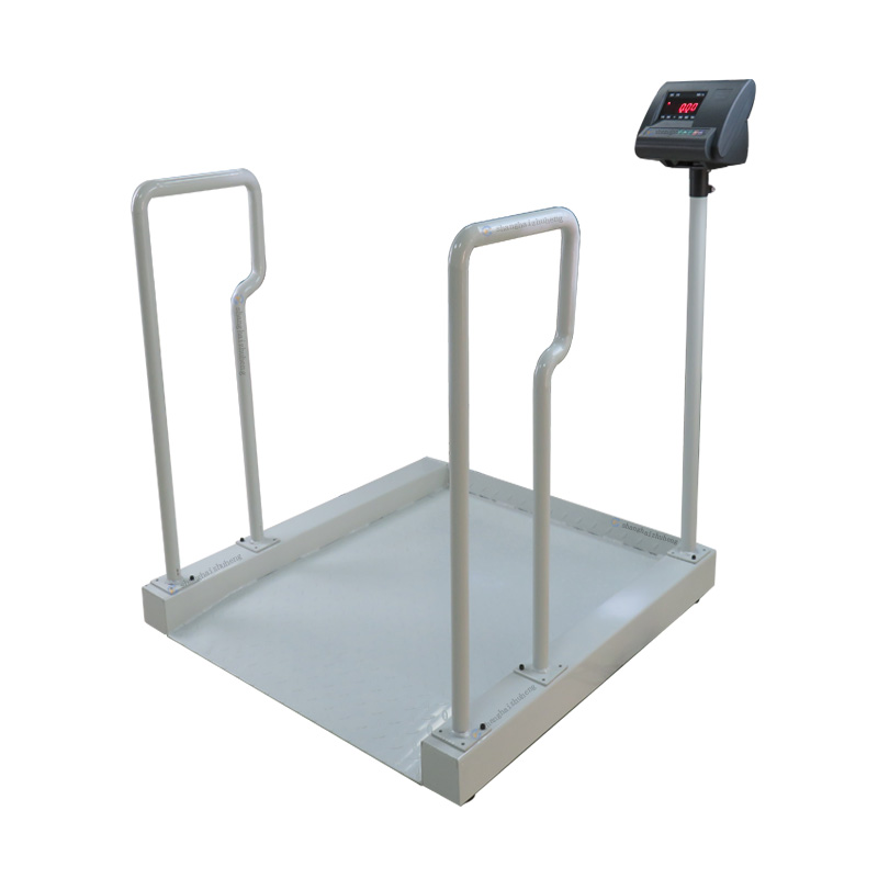 Ѫ͸݆���t(y��)Ժ���w�سӣ��Ԅӻ��Q��͸����