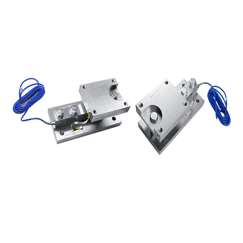 SQB500Kg�������Q��ģ�K���߾���