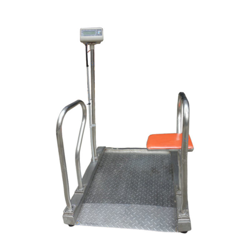 ����ʽ�t(y��)��݆���w�سӣ�����͸������ӳ�