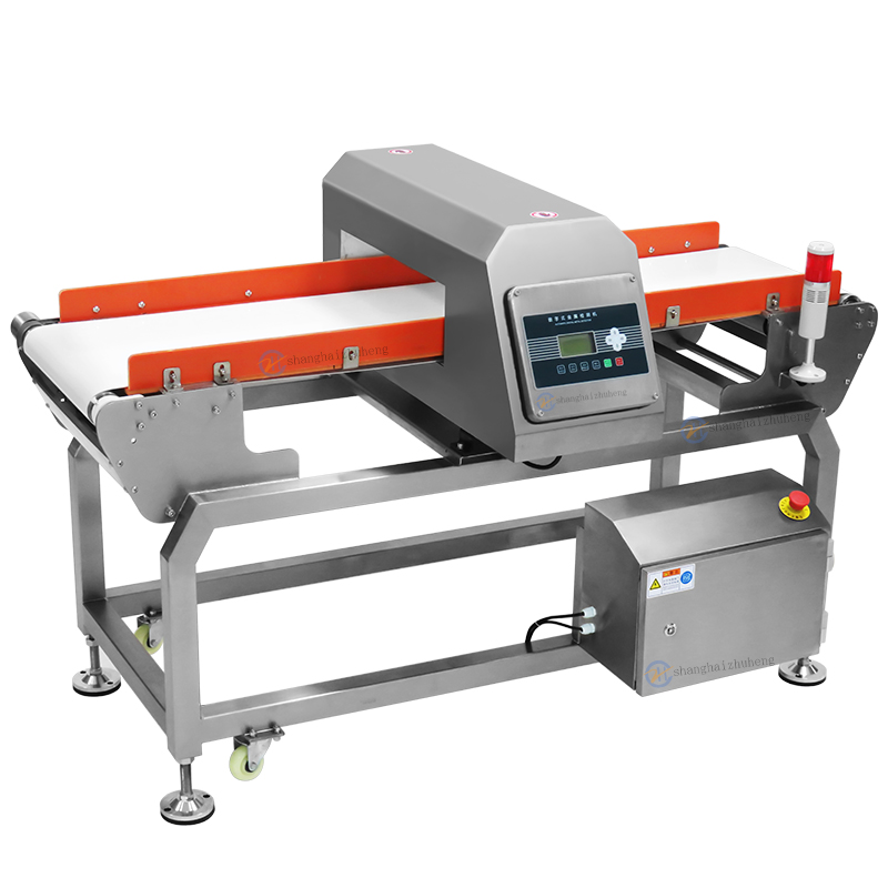 �ɷ���z�yʳƷ����̽�y�x���޳�ʽ�����s�|(zh��)�z�y�C